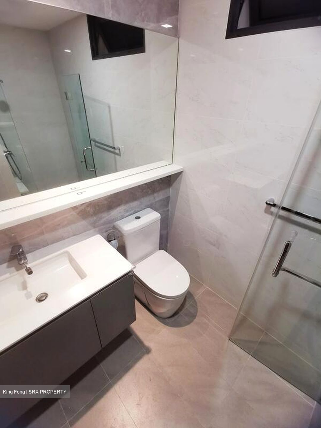 The Brownstone (D27), Condominium #503451121